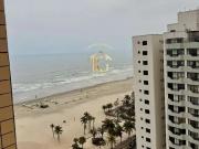 Apartamento para Venda em Praia Grande/SP Tupi 1 Quartos Apartamento para Venda em Praia Grande/SP Tupi 1 Quartos