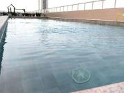 Apartamento para Venda em Praia Grande/SP Tupi 1 Quartos