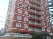 Apartamento para Venda em Praia Grande/SP Tupi 1 Quartos