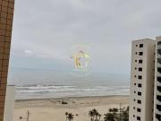 Apartamento para Venda em Praia Grande/SP Tupi 1 Quartos Apartamento para Venda em Praia Grande/SP Tupi 1 Quartos