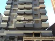 Apartamento para Venda em Praia Grande/SP Tupi 1 Quartos