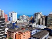 Apartamento para Venda em Praia Grande/SP Tupi 1 Quartos