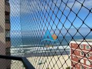 Apartamento para Venda em Praia Grande/SP Tupi 1 Quartos