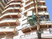 Apartamento para Venda em Praia Grande/SP Tupi 1 Quartos