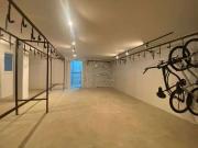 Apartamento para Venda em Praia Grande/SP Tupi 1 Quartos