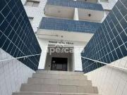 Apartamento para Venda em Praia Grande/SP Tupi 1 Quartos Apartamento para Venda em Praia Grande/SP Tupi 1 Quartos