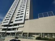 Apartamento para Venda em Praia Grande/SP Tupi 1 Quartos