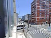 Apartamento para Venda em Praia Grande/SP Tupi 1 Quartos