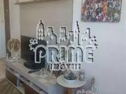 Apartamento para Venda em Praia Grande/SP Tupi 1 Quartos Apartamento para Venda em Praia Grande/SP Tupi 1 Quartos