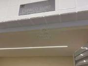 Apartamento para Venda em Praia Grande/SP Tupi 1 Quartos