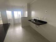Apartamento para Venda em Praia Grande/SP Tupi 1 Quartos