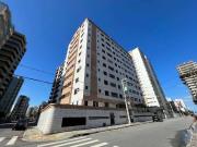 Apartamento para Venda em Praia Grande/SP Tupi 1 Quartos