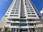 Apartamento para Venda em Praia Grande/SP Tupi 1 Quartos