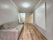 Apartamento para Venda em Praia Grande/SP Tupi 1 Quartos