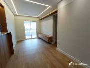 Apartamento para Venda em Praia Grande/SP Tupi 1 Quartos