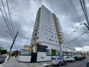 Apartamento para Venda em Praia Grande/SP Tupi 1 Quartos