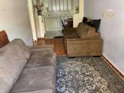 Apartamento para Venda em Praia Grande/SP Tupi 1 Quartos