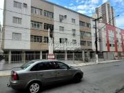 Apartamento para Venda em Praia Grande/SP Tupi 1 Quartos