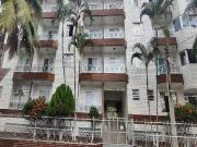 Apartamento para Venda em Praia Grande/SP Tupi 1 Quartos