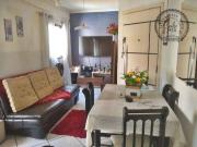 Apartamento para Venda em Praia Grande/SP Tupi 1 Quartos