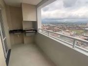 Apartamento para Venda em Praia Grande/SP Tupi 1 Quartos Apartamento para Venda em Praia Grande/SP Tupi 1 Quartos