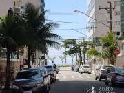 Apartamento para Venda em Praia Grande/SP Tupi 1 Quartos