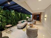 Apartamento para Venda em Praia Grande/SP Tupi 1 Quartos