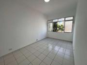Apartamento para Venda em Praia Grande/SP Tupi 1 Quartos