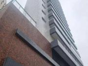 Apartamento para Venda em Praia Grande/SP Tupi 1 Quartos