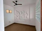 Apartamento para Venda em Praia Grande/SP Tupi 1 Quartos