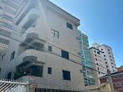 Apartamento para Venda em Praia Grande/SP Tupi 1 Quartos