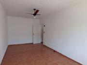 Apartamento para Venda em Praia Grande/SP Tupi 1 Quartos