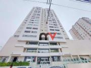 Apartamento para Venda em Praia Grande/SP Tupi 1 Quartos