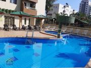 Apartamento para Venda em Praia Grande/SP Tupi 1 Quartos Apartamento para Venda em Praia Grande/SP Tupi 1 Quartos