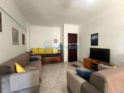 Apartamento para Venda em Praia Grande/SP Tupi 1 Quartos