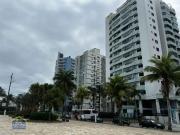 Apartamento para Venda em Praia Grande/SP Tupi 1 Quartos