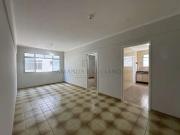 Apartamento para Venda em Praia Grande/SP Tupi 1 Quartos