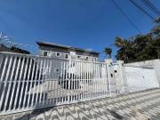 Apartamento para Venda em Praia Grande/SP Tupi 2 Quartos