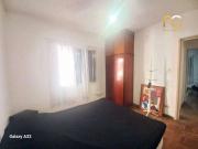 Apartamento para Venda em Praia Grande/SP Tupi 2 Quartos