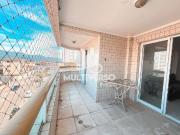 Apartamento para Venda em Praia Grande/SP Tupi 2 Quartos Apartamento para Venda em Praia Grande/SP Tupi 2 Quartos