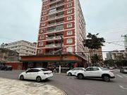 Apartamento para Venda em Praia Grande/SP Tupi 2 Quartos