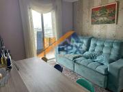 Apartamento para Venda em Praia Grande/SP Tupi 2 Quartos