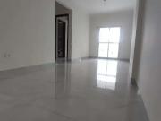 Apartamento para Venda em Praia Grande/SP Tupi 2 Quartos
