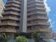 Apartamento para Venda em Praia Grande/SP Tupi 2 Quartos