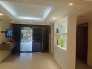 Apartamento para Venda em Praia Grande/SP Tupi 2 Quartos