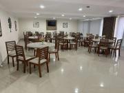 Apartamento para Venda em Praia Grande/SP Tupi 2 Quartos