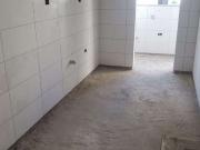 Apartamento para Venda em Praia Grande/SP Tupi 2 Quartos