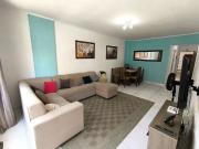 Apartamento para Venda em Praia Grande/SP Tupi 2 Quartos