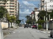 Apartamento para Venda em Praia Grande/SP Tupi 2 Quartos