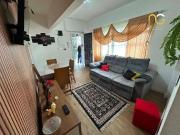 Apartamento para Venda em Praia Grande/SP Tupi 2 Quartos